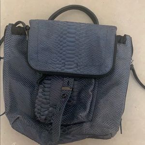 Botkier Backpack